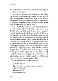 product-img-11