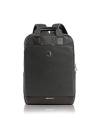 Ba lô Mikkor The Willis 22 - Graphite