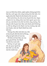 product-img-7