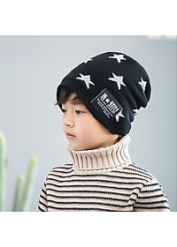 product-img-2