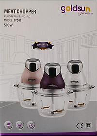 product-img-17