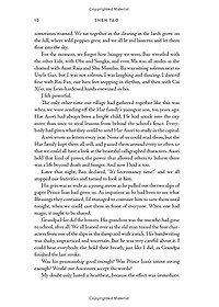 product-img-12