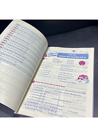 Sách: Phiếu Ôn Tập Cuối Tuần Tiếng Việt Lớp 3 - Theo Chương Trình Giáo Dục Phổ Thông Mới