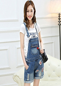 product-img-0
