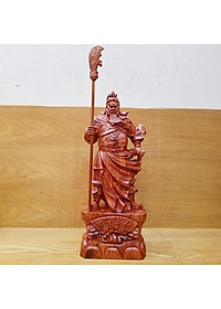 product-img-0