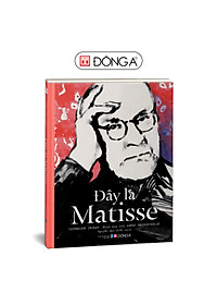 Combo 6 cuốn Đây Là