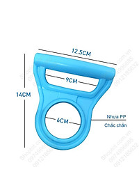 product-img-5