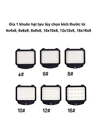 product-img-16