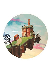 product-img-3