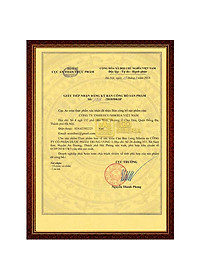 product-img-7