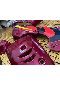 product-img-2