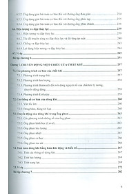 product-img-8