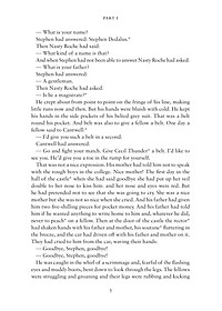 product-img-10