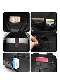 product-img-10
