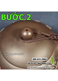 product-img-2