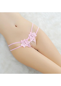 product-img-0