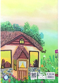 product-img-1