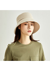 product-img-28