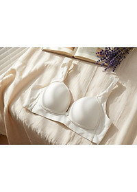 product-img-32
