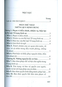 product-img-5