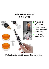 product-img-8