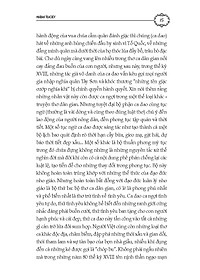 product-img-12