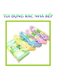 product-img-1