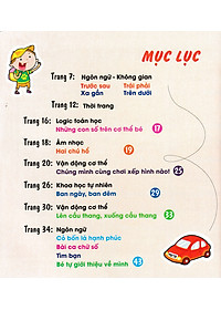 product-img-3