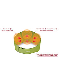 product-img-7
