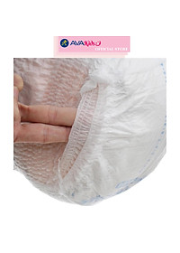 product-img-7