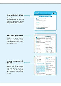 product-img-9