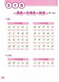 product-img-10