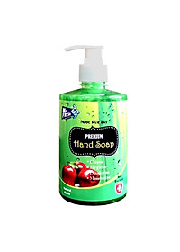 product-img-3