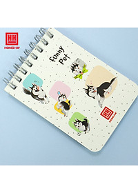 product-img-2
