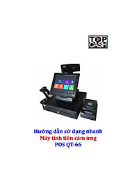 product-img-8