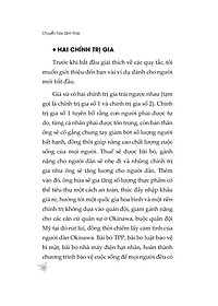 product-img-10