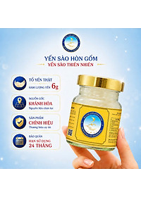 product-img-4