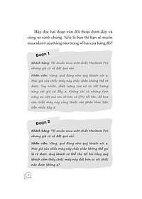 product-img-14