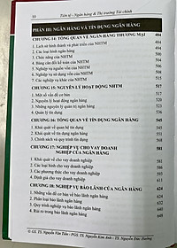 product-img-7