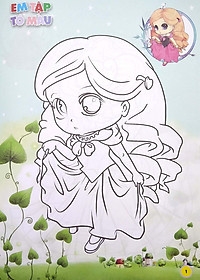 product-img-2