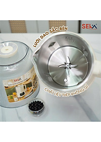 product-img-6