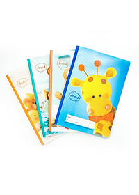 product-img-0