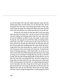 Sách Bách Khoa Toàn Thư - Giáo Dục Và Phát Triển Tâm Lí Tính Cách Trẻ 6 - 12Tuổi