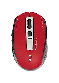 product-img-4
