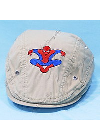 product-img-0