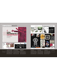 Sách Graphic Design For Everyone: Understand the Building Blocks so You can Do It Yourself (Hardback)