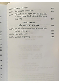 product-img-16