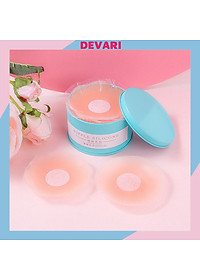 product-img-7