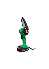 product-img-8