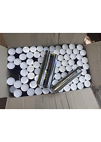 QUẢ CẦU LÔNG TẬP LUYỆN CAO CẤP